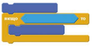 0601c6js-2ca1-324x167.png
