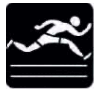 0601c6k1-c52f-100x93.png