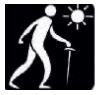 0601c6k9-3f36-101x95.png