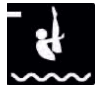 0601c6ki-c86e-99x91.png
