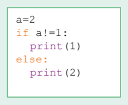 0601c6v9-2744-258x212.png