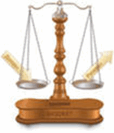0601c764-944a-164x191.png