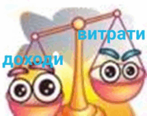 0601c78p-8665-215x170.png