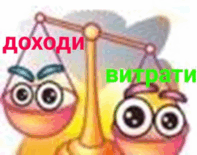 0601c7ac-60c1-197x155.png