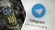 Контррозвідка СБУ: Бачимо чітку співпрацю Telegram з російською ФСБ