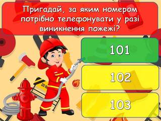 0601c7ii-1a0c-319x239.jpg