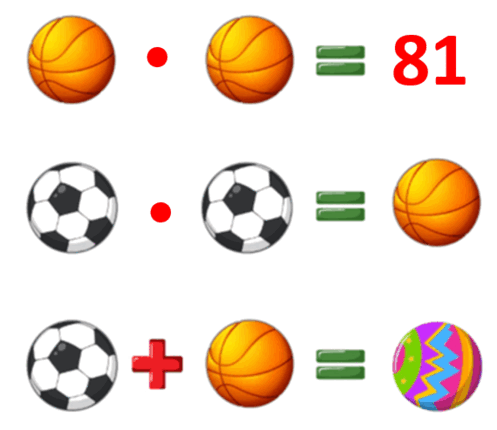 0601c7yr-9083-497x430.png