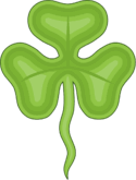 0601c7z0-ff3a-125x165.png