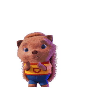 0601c89y-25d7-301x301.gif