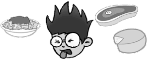 0601c8hu-c633-306x128.png