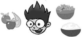 0601c8jp-dd6b-287x126.png