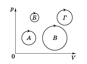 0601c8k7-6a19-282x208.png