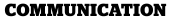 0601c8ll-b90c-170x19.png