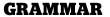 0601c8lu-c909-110x17.png
