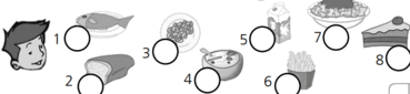 0601c8p6-60ae-369x85.png