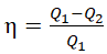 0601c8qn-e9f8-97x49.png
