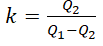 0601c8qp-e3c8-103x46.png