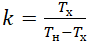 0601c8qr-61d6-96x45.png