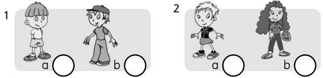0601c8wh-c4ca-653x158.png