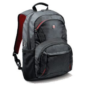 Download Backpack Png HQ PNG Image | FreePNGImg