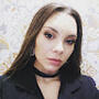 https://fs06.vseosvita.ua/0601c8xv-b469-90x90.jpg