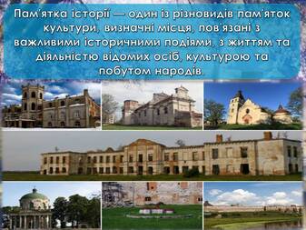 0601c8xx-596a-337x253.jpg