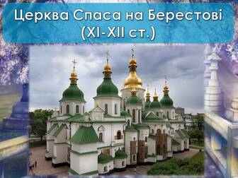 0601c8xy-a02a-336x252.jpg