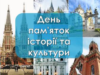 0601c8y0-0b06-338x254.jpg