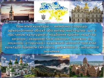 0601c8y5-5a31-337x253.jpg