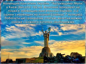 0601c8y8-0b0b-342x257.jpg