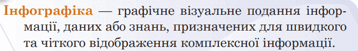 0601c91r-2fac-697x100.png