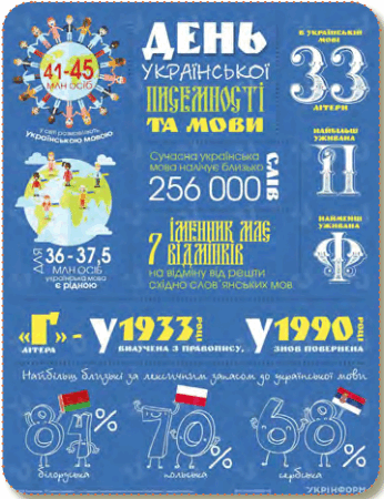 0601c91t-ceff-346x450.png