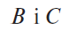 0601c95x-806e-78x34.png