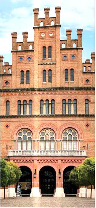 0601c96d-4d29-325x702.jpg