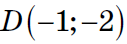0601c973-8a4a-127x44.png