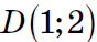 0601c975-3859-88x38.png