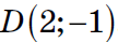 0601c976-0e6c-108x39.png