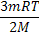 0601c99d-2171-39x36.png
