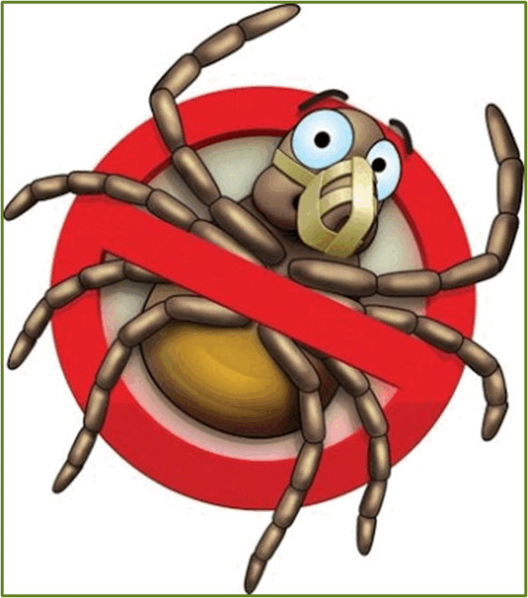 0601c9a4-7ab5-582x659.png
