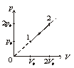 0601c9cx-4973-104x96.png