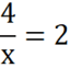 0601c9jb-6a84-64x62.png