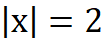 0601c9jq-6079-103x44.png
