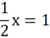 0601c9lp-7022-73x56.png