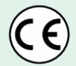 0601c9ws-4f1b-108x94.png