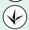 0601c9x0-5cb5-101x105.png