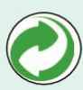 0601c9x9-1d16-92x100.png