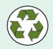 0601c9xc-dd36-107x100.png