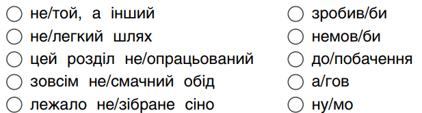 0601ca4v-bd0e-617x166.png