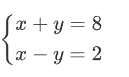 0601ca5t-c391-129x77.png