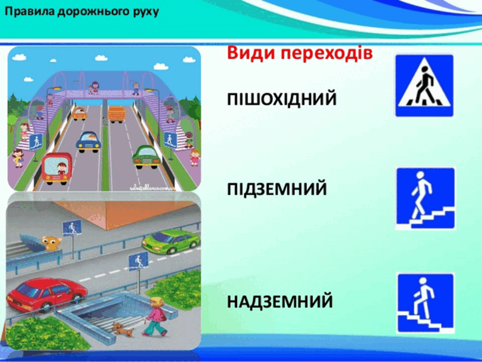 0601ca71-18e5-940x706.png